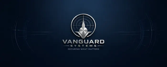Vanguard media